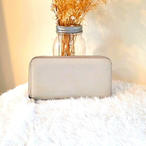 Prada wallet - Picture 6 of 7